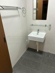 Blk 238A Boon Lay Glade (Jurong West), HDB 4 Rooms #633043641
